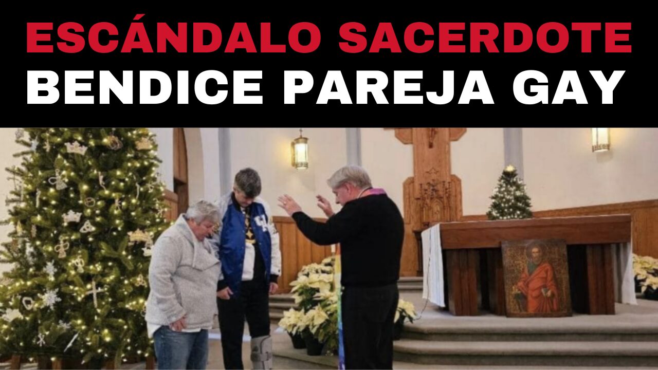 Bendición