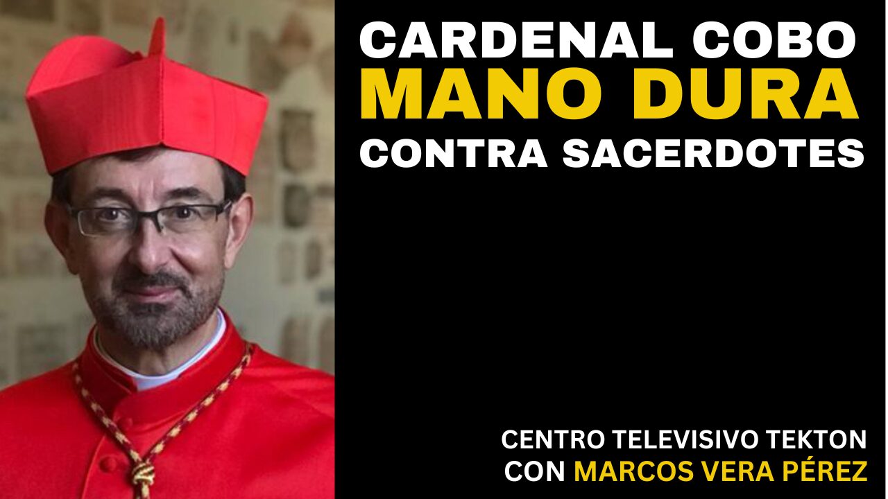 Cardenal Cobo