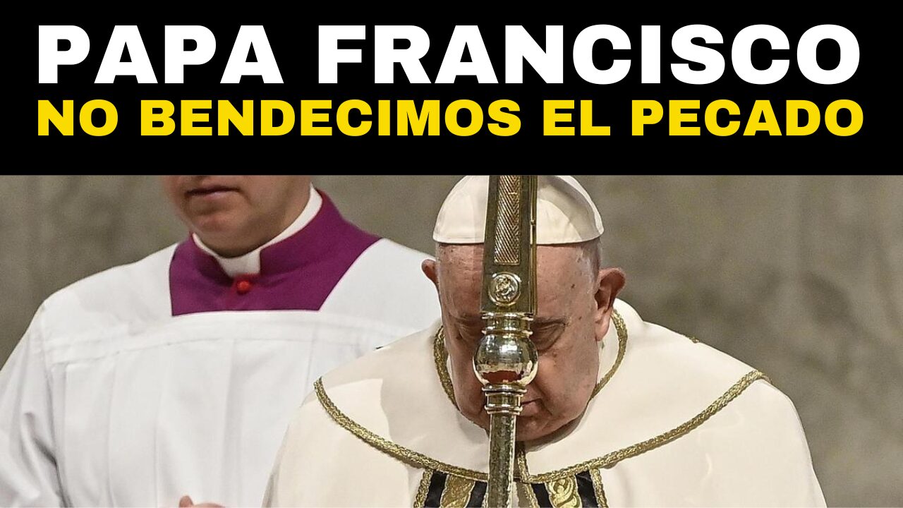 Papa Francisco