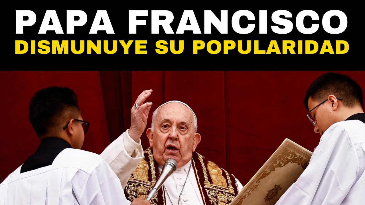 Papa Francisco