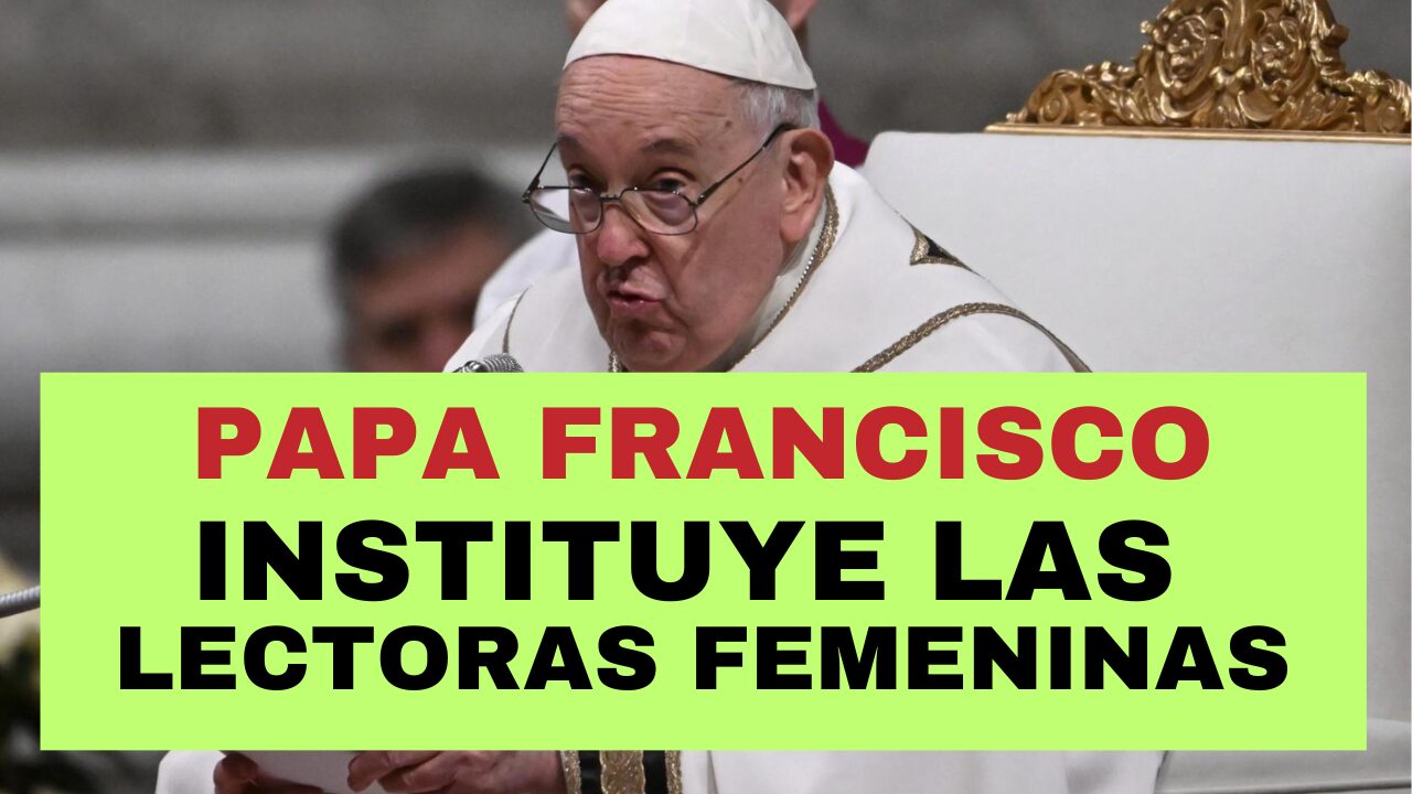 Papa Francisco