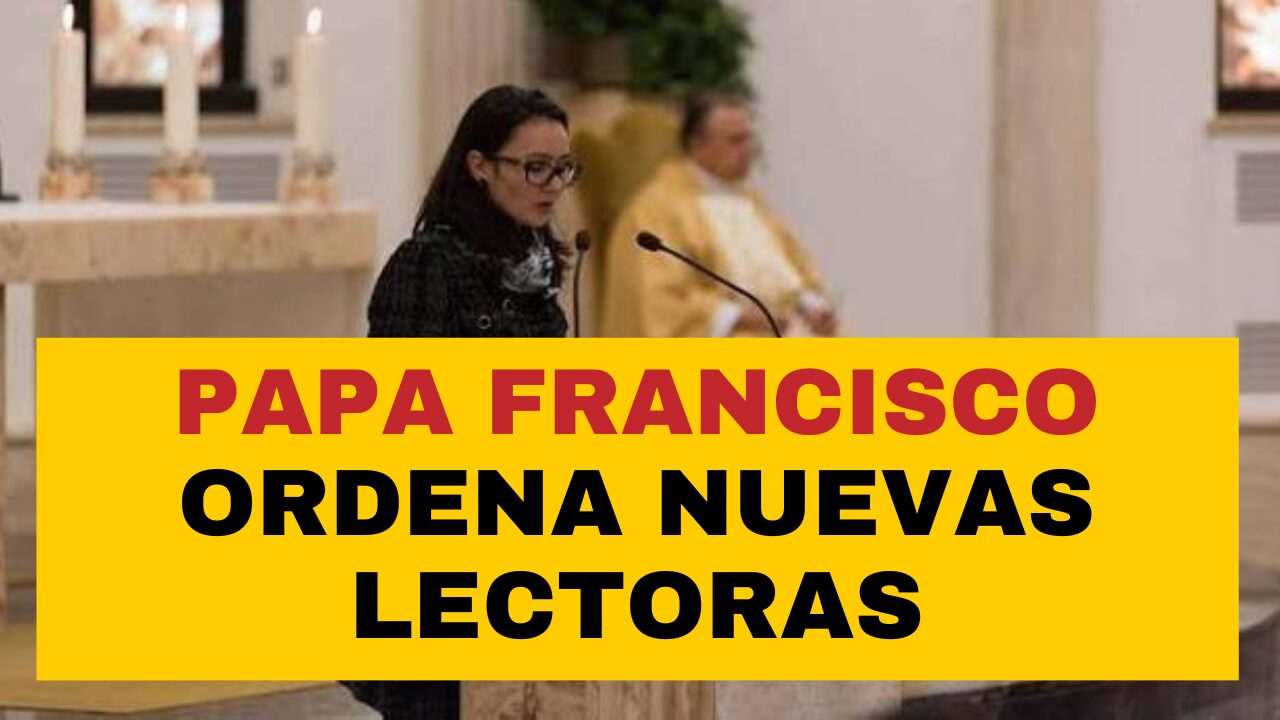 Nuevas Lectoras