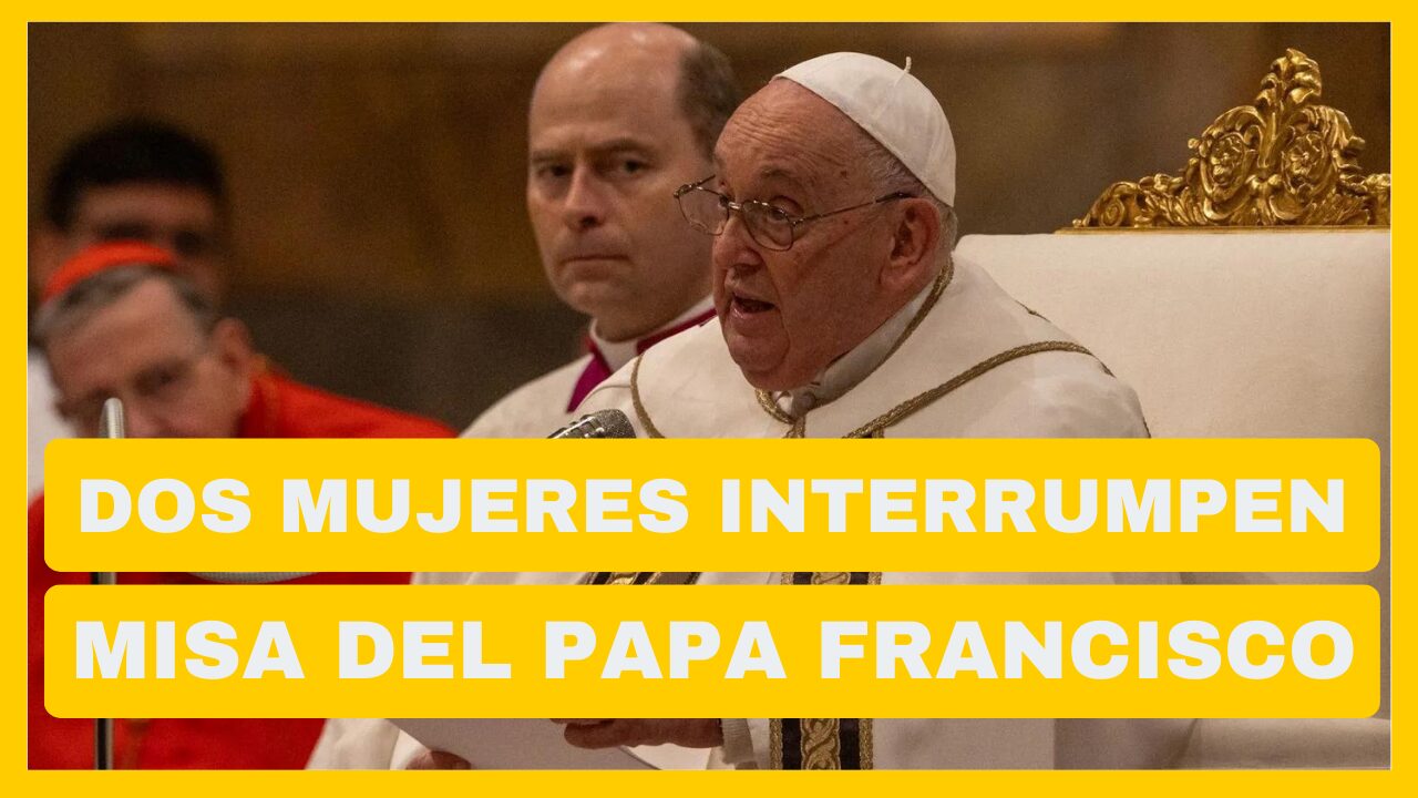 Papa Francisco