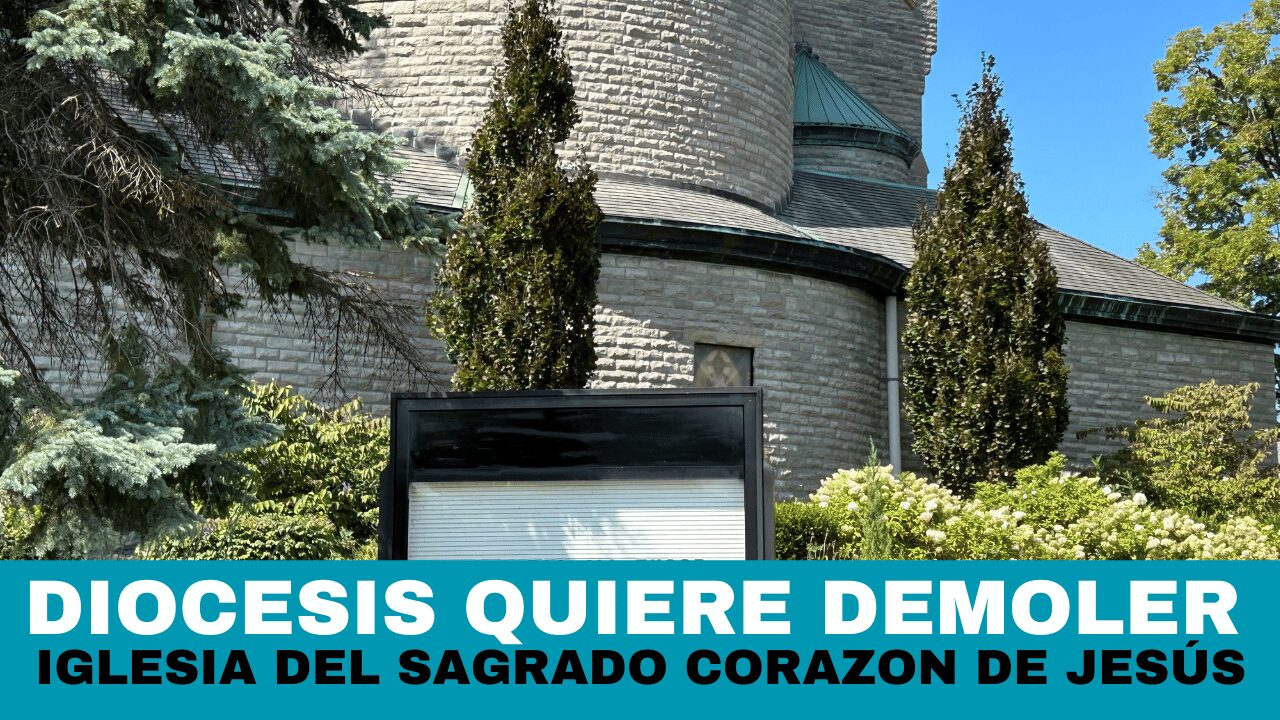 iglesia