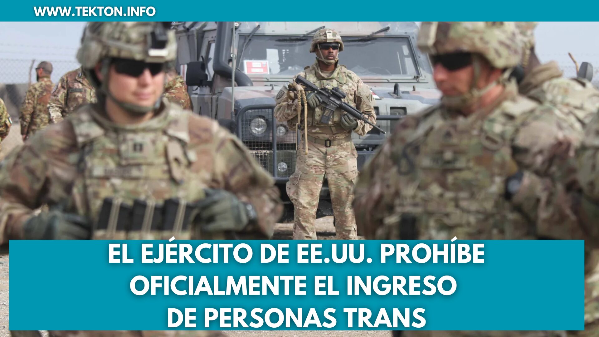 Ejército